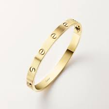 New Jewelry